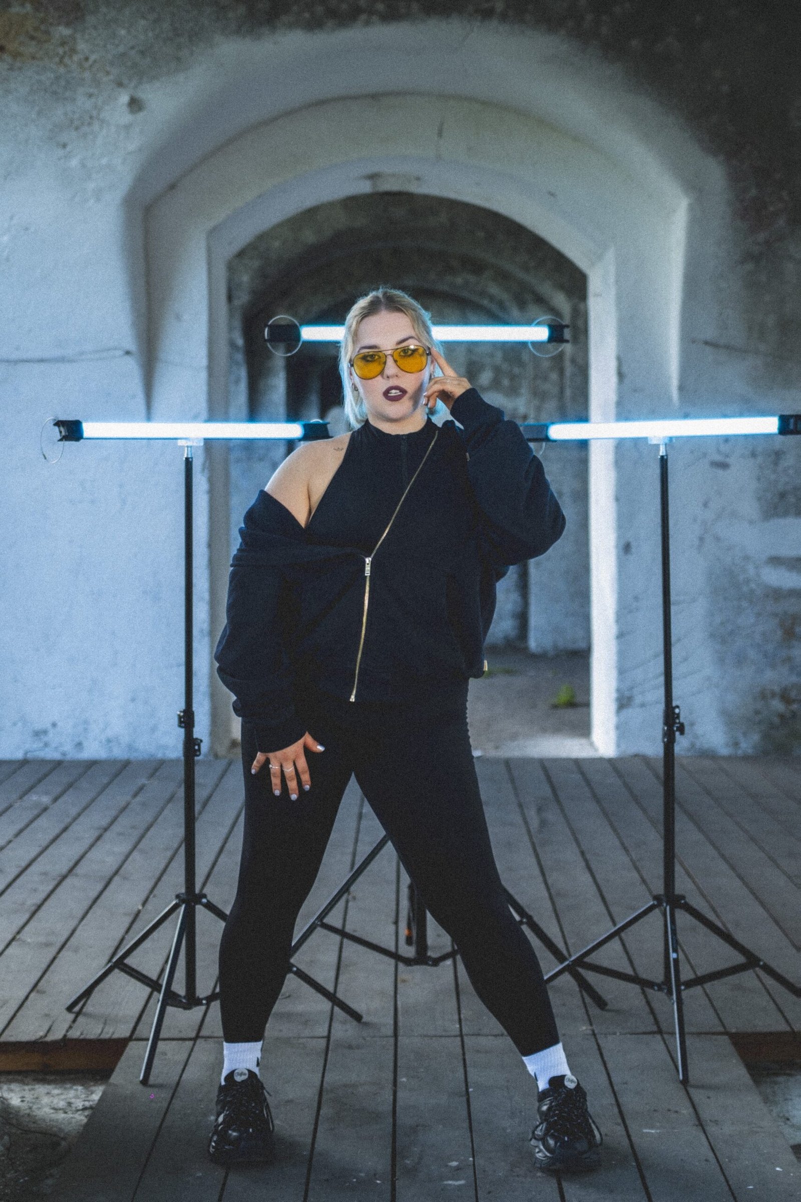 Eivina-Kirvelaityte-Home-Studija