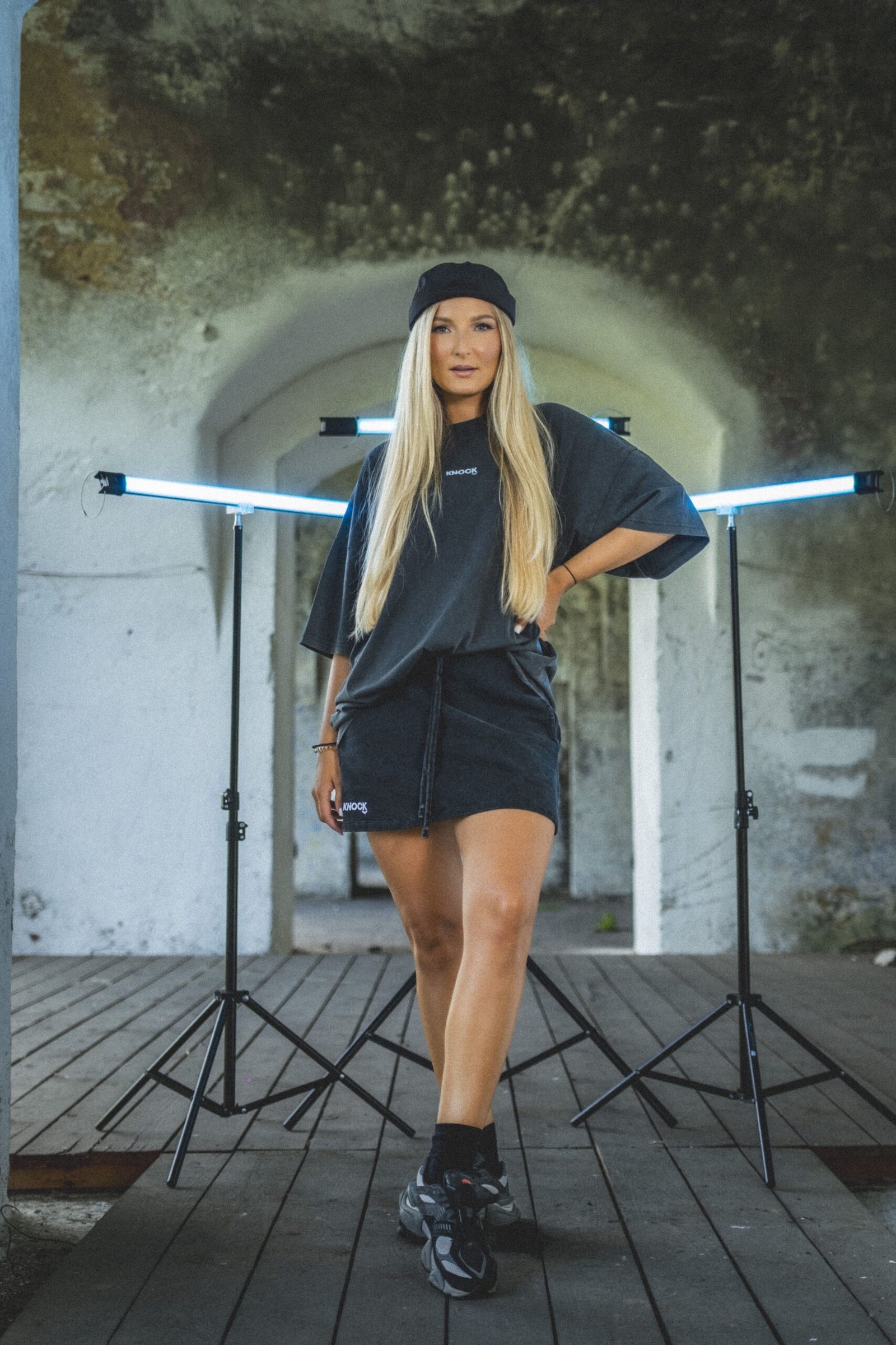 Justina-Butkute-Home-Studija