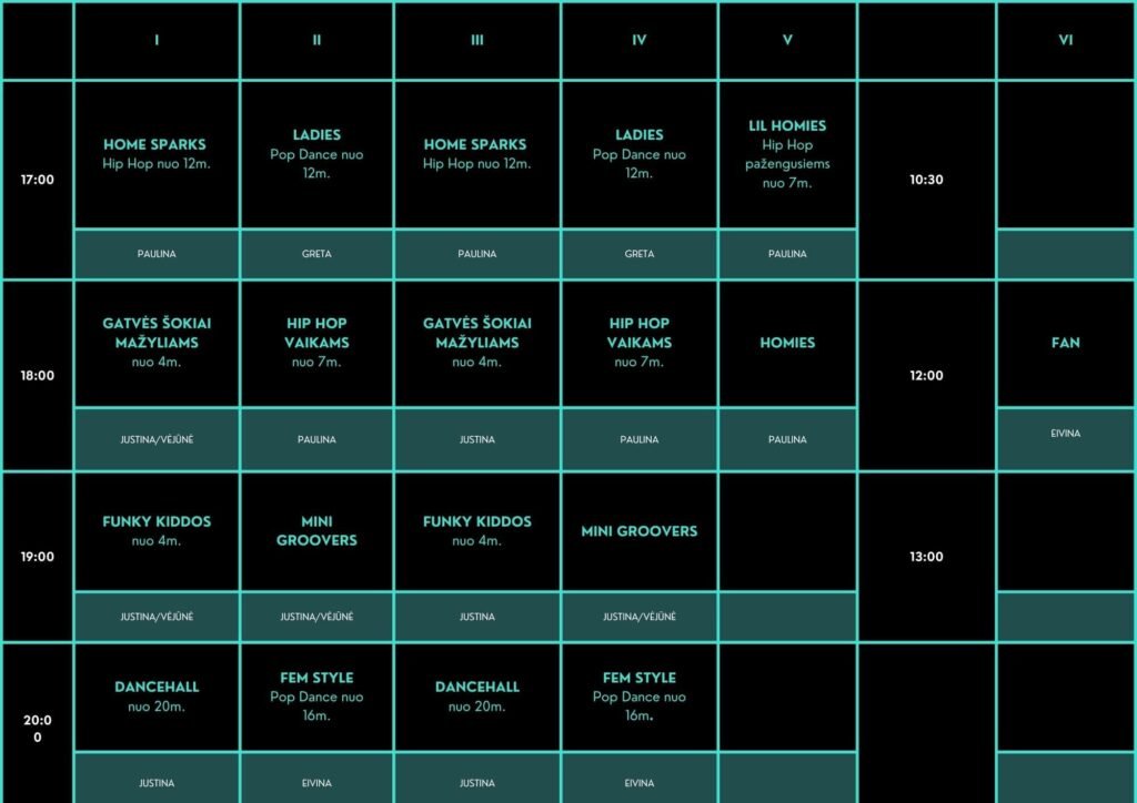 Midi sale Savanoriu pr. 419