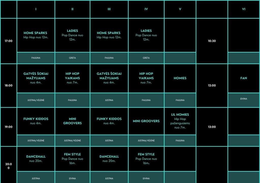 Midi sale Savanoriu pr. 419