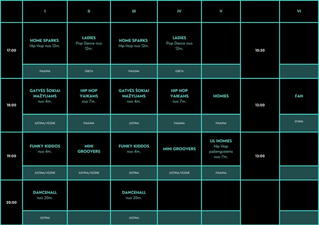 Midi sale Savanoriu pr. 419