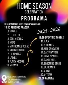 programa
